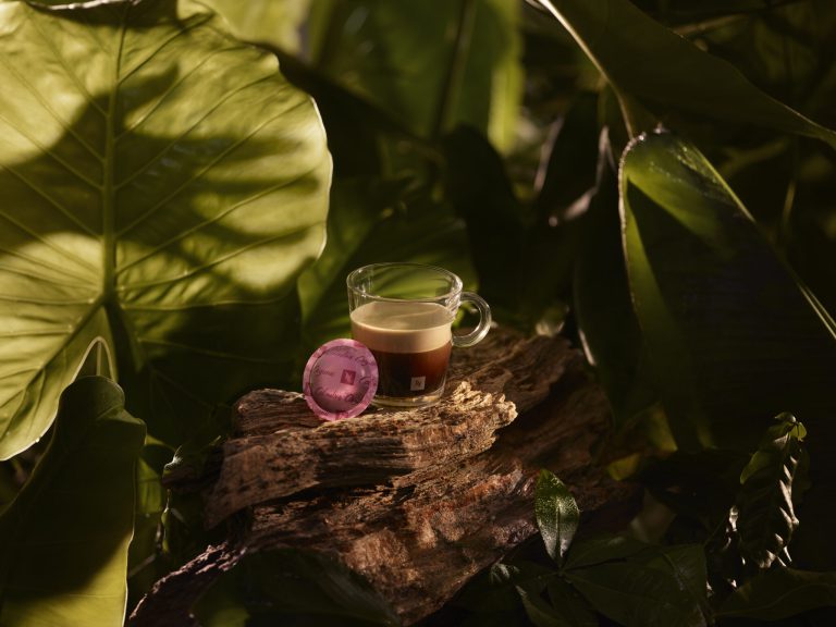 Colombia Organic – Harmonijna i Słodka
