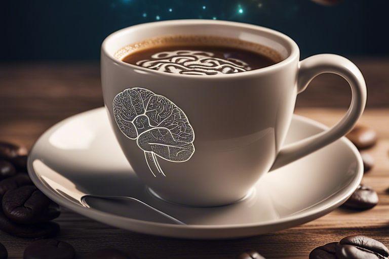 Czy picie kawy może zmniejszyć ryzyko chorób neurodegeneracyjnych?
