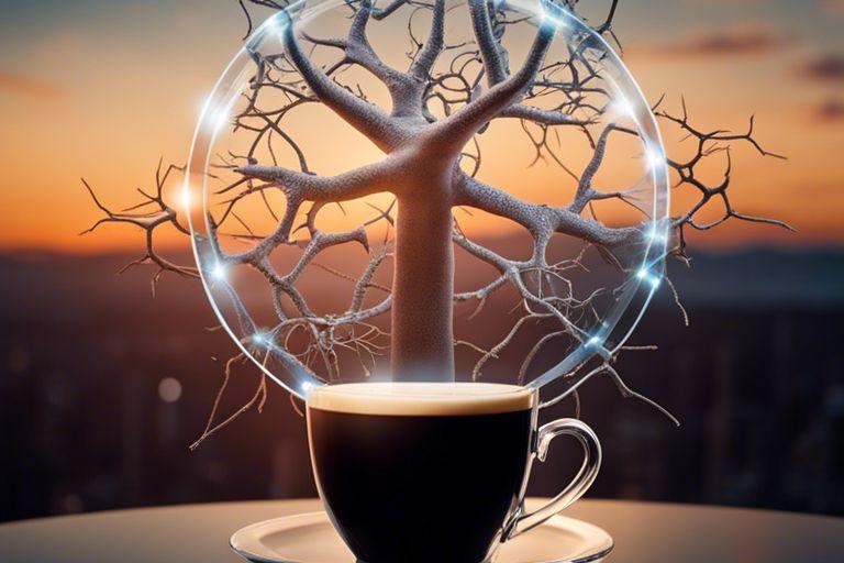 Czy regularne picie kawy może zmniejszyć ryzyko choroby Parkinsona?