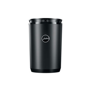 Chłodziarka do mleka JURA Cool Control 2,5 l – Idealne rozwiązanie